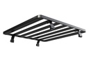 Pickup Mountain Top Slimline II -tavaratelinesarja / 1425 (L) x 1358 (P) - Front Runner 6