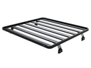 Pickup Mountain Top Slimline II -tavaratelinesarja / 1475 (L) x 1358 (P) - Front Runner 5