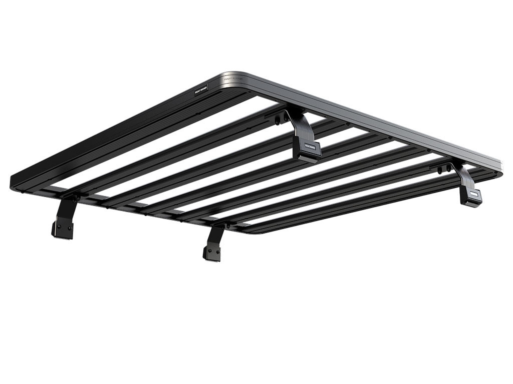 Pickup Mountain Top Slimline II -tavaratelinesarja / 1475 (L) x 1358 (P) - Front Runner 6
