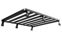 Pickup Mountain Top Slimline II -tavaratelinesarja / 1475 (L) x 1560 (P) - Front Runner 6