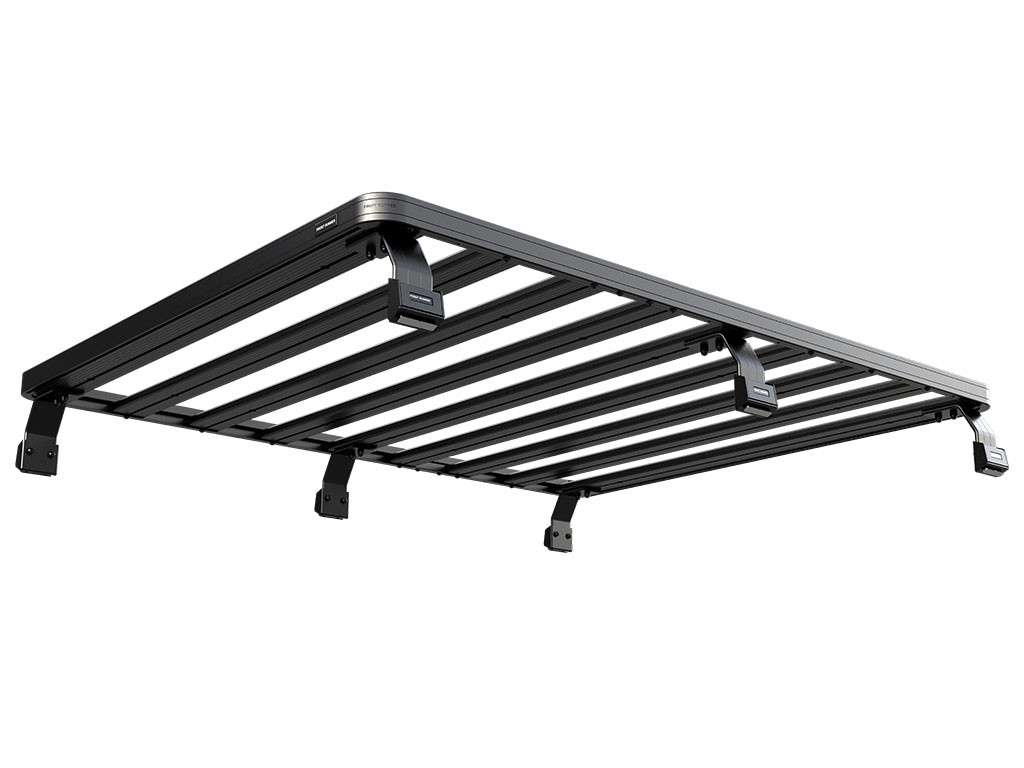 Pickup Mountain Top Slimline II -tavaratelinesarja / 1425 (L) x 1762 (P) - Front Runner 6