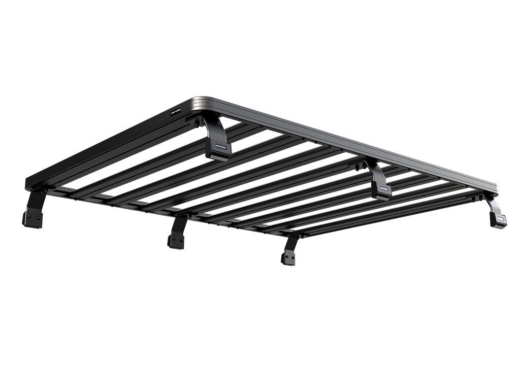 Pickup Mountain Top Slimline II -tavaratelinesarja / 1475 (L) x 1762 (P) - Front Runner 6