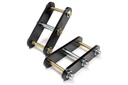 JEEP 3/8 CJ/SCRAMLBER 1
