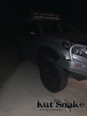 Lokasuojan levike, Toyota Land Cruiser 150 18