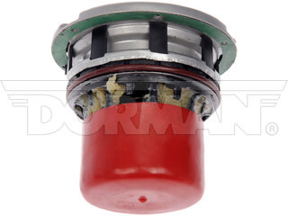 LOCKING HUB 1
