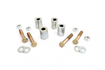 CHEVY TRNSFR CASE DRP 1