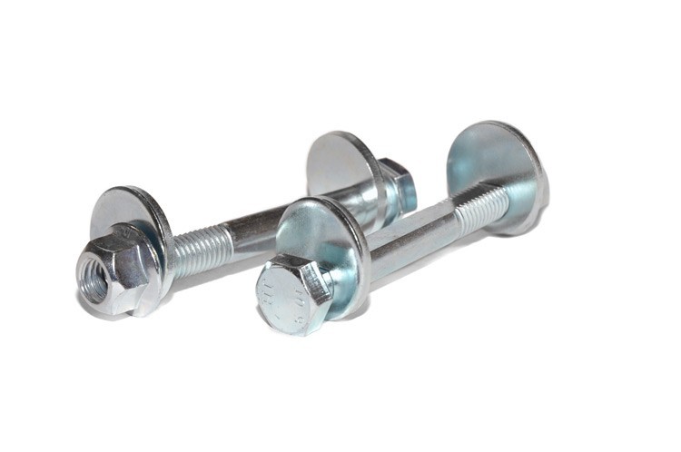 JK CAM BOLTS 1