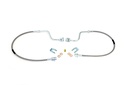 99-04 F250 FRT BRAKE 1