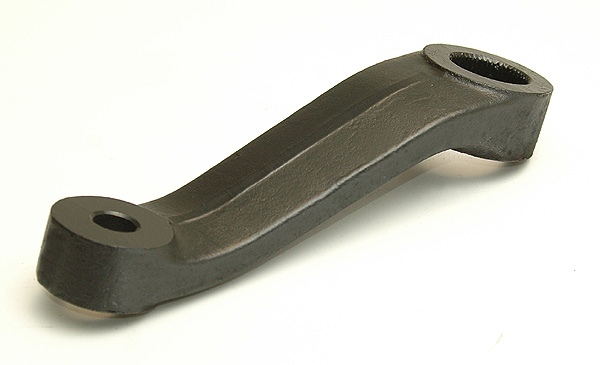 DODGE PITMAN ARM 94-99 1