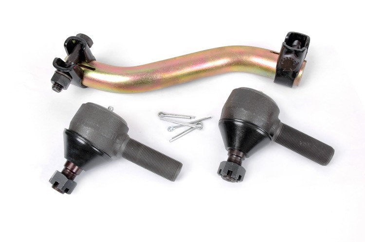 GM 1/2,3/4,1T DRAG LINK 1