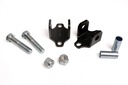 TJ FRONT BAR PIN ELIMIN 1