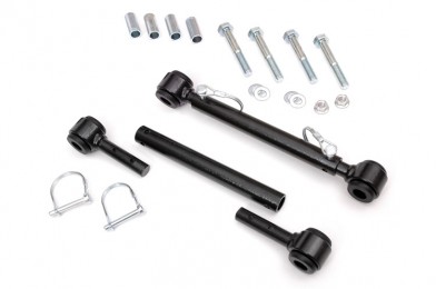 TJ REAR SWAY BAR DISC 1