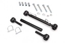 TJ REAR SWAY BAR DISC 1