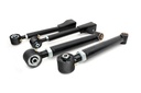 JEEP FR ADJ ARMS 2