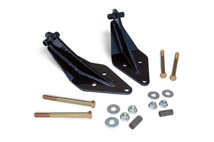 99-04 F250 DUAL SHK 1