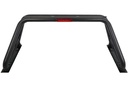 SPORT  BAR DeeZee Louvered 2