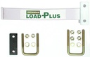 Ironman Load Plus Helper Springs 4