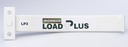 Ironman Load Plus apujouset 2