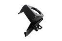 Spring Mounting Bracket RH 1
