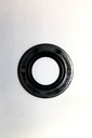 Pinionin tiiviste Suzuki 72x40 1