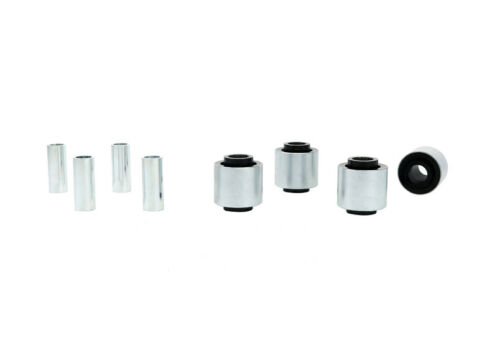 Nolethane taka tukivarren puslat J80 1