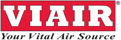 35 Ft Kierreletku 1