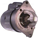 Starter Motor AMC 1