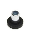 Grommet Sealing Camshaft Cover 1