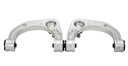 Ironman taotut ylätukivarret, pari, Ranger 1