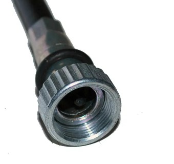 Speedometer Cable SJ410 225cm 1