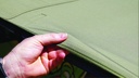 Instant Awning 1.4m 2