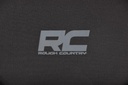 Seat covers TJ 97-02 1