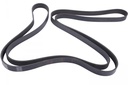 Fan Belt Ford 7PK3133 1