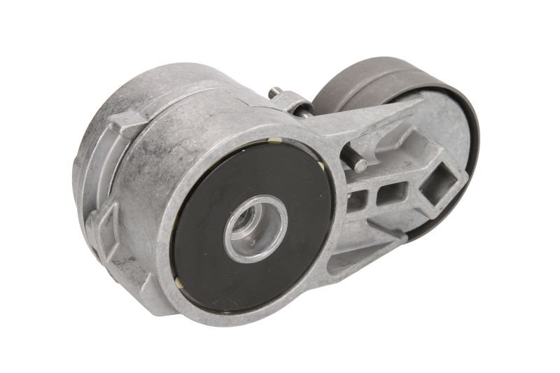 Belt Tensioner 2.5TD + 3.1TD 1
