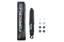 Foam Cell Pro Comfort shock 1