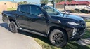 Snorkel for triton MR, models GLS and GSR only 1