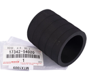 Air cleaner hose 1