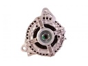 Alternator Jeep 3.7 4.0 4.7 1