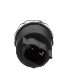 Oil Presure Sensor 1998 1