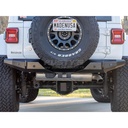 JL Rearbumper Trail S2 2