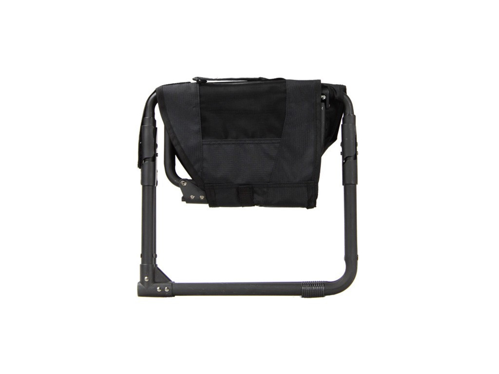 Expander Camping Chair - valmistaja Front Runner 5