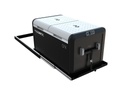 Cargo Slide/Fridge Slide / 80L - 90L - Front Runner 5