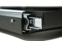 Cargo Slide/Fridge Slide / 40L - 52L - Front Runner 3