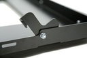 Cargo Slide/Fridge Slide / 40L - 52L - Front Runner 4