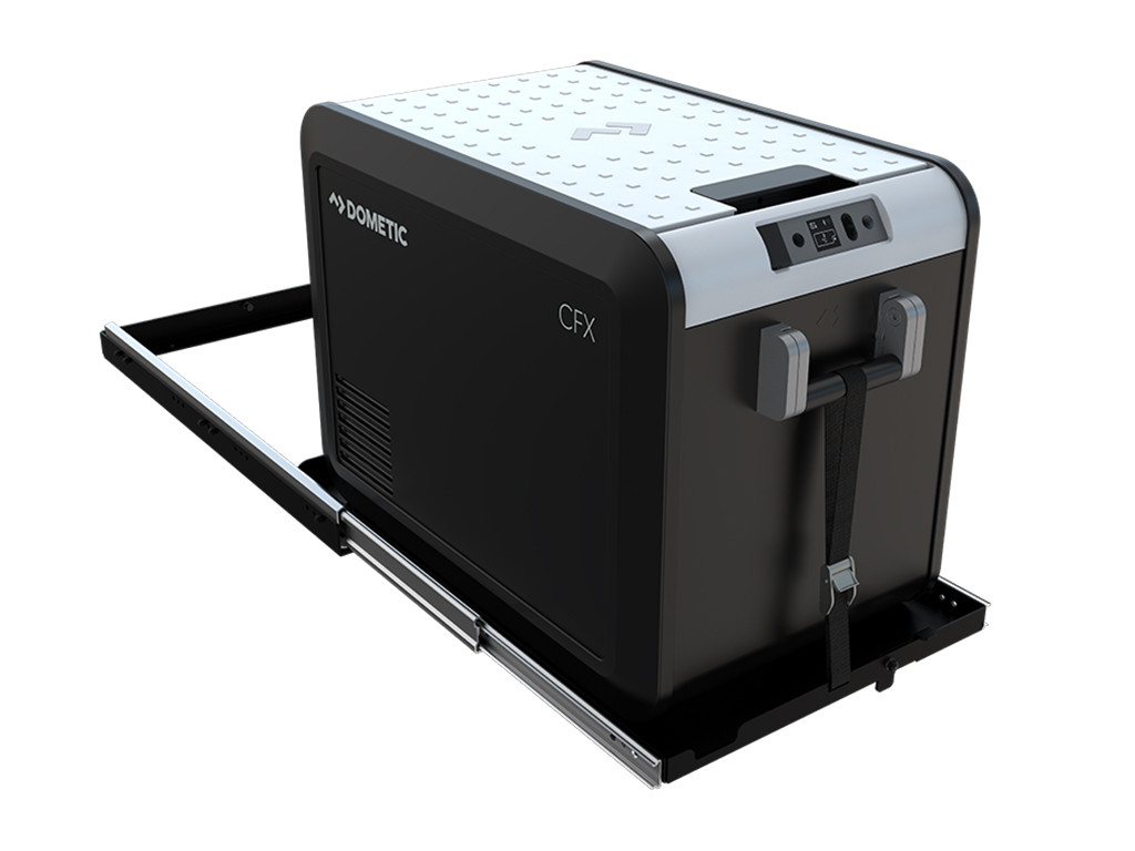 Cargo Slide/Fridge Slide / 40L - 52L - Front Runner 5