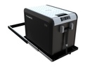 Cargo Slide/Fridge Slide / 40L - 52L - Front Runner 5