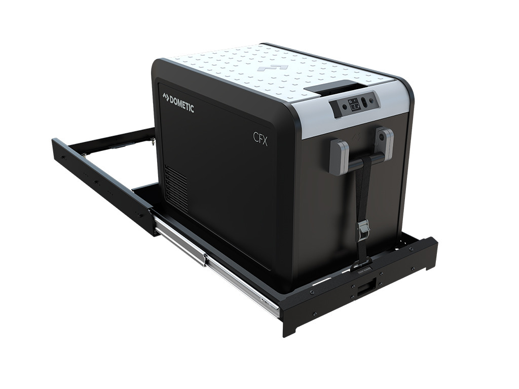 Cargo Slide/Fridge Slide / 40L - 52L - Front Runner 3