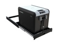 Cargo Slide/Fridge Slide / 40L - 52L - Front Runner 3
