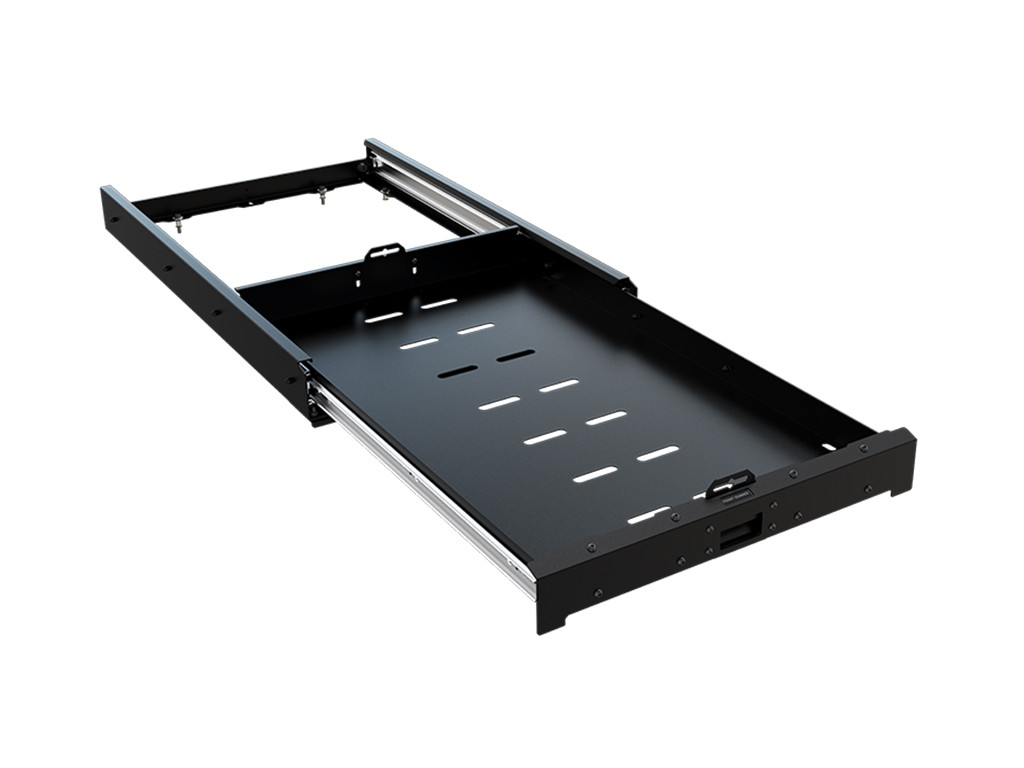 Cargo Slide/Fridge Slide / 80L - 90L - Front Runner 1