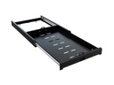 Cargo Slide/Fridge Slide / 80L - 90L - Front Runner 1